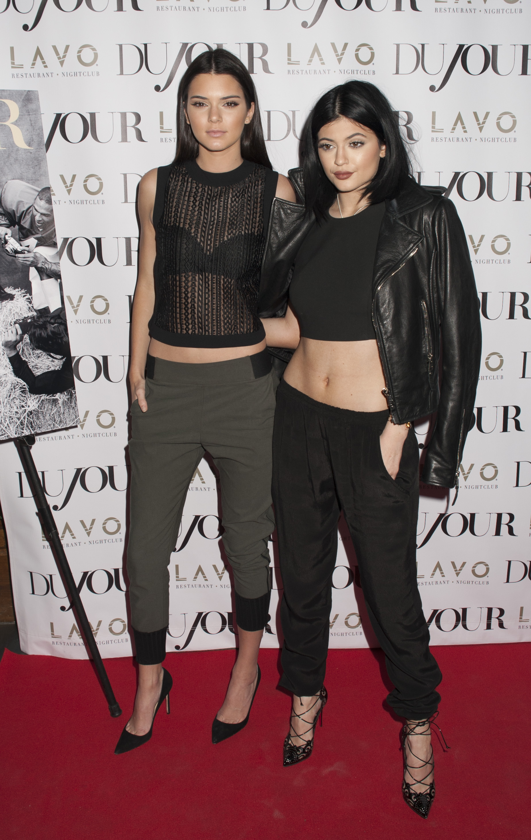 Access_Kardashian_12.jpg
