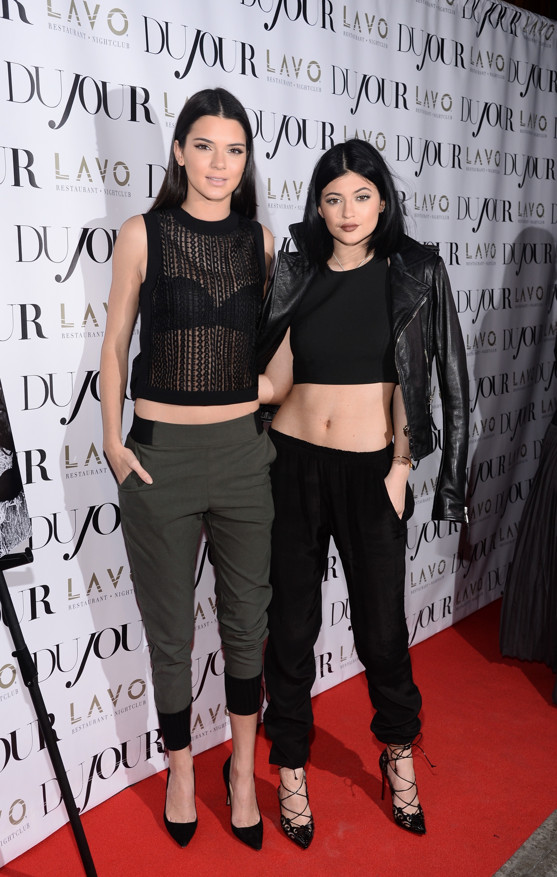 Access_Kardashian_15.jpg
