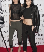 Access_Kardashian_11.jpg