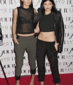 Access_Kardashian_13.jpg