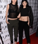 Access_Kardashian_17.jpg