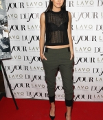 Access_Kardashian_2.jpg