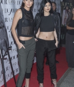 Access_Kardashian_24.jpg