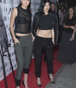 Access_Kardashian_25.jpg