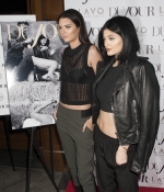 Access_Kardashian_26.jpg
