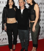 Access_Kardashian_27.jpg