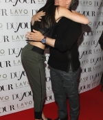 Access_Kardashian_28.jpg