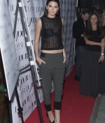 Access_Kardashian_9.jpg