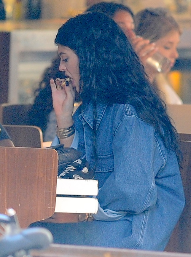 Access_Kardashian_2.jpg