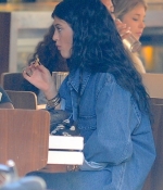 Access_Kardashian_1.jpg