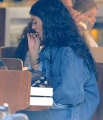 Access_Kardashian_2.jpg