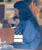 Access_Kardashian_4.jpg