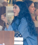 Access_Kardashian_7.jpg
