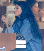 Access_Kardashian_9.jpg