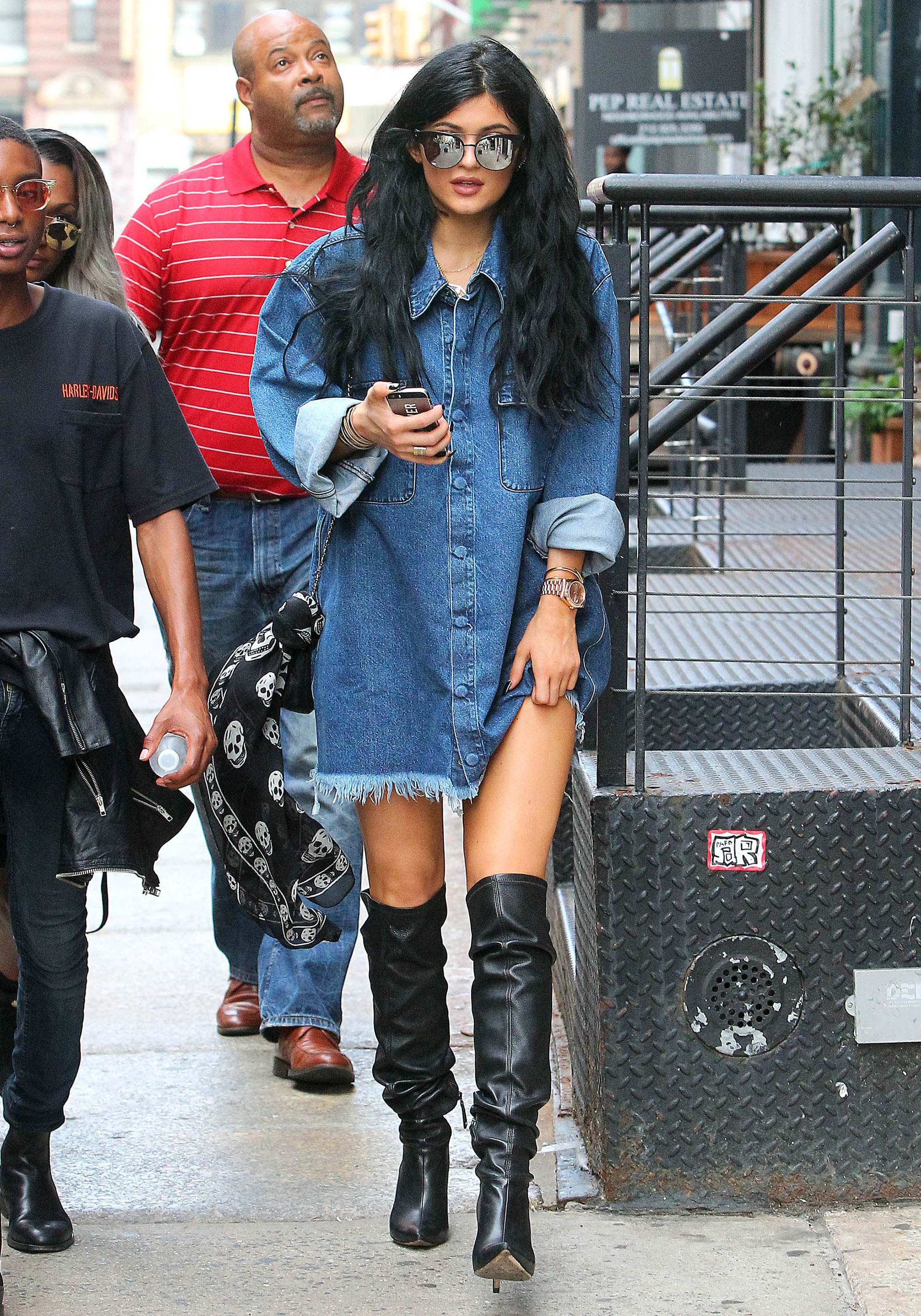 Access_Kardashian_10.jpg