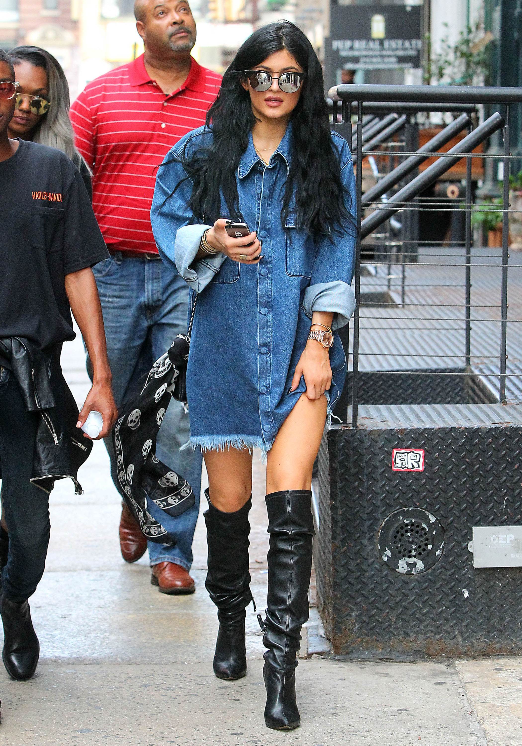Access_Kardashian_11.jpg