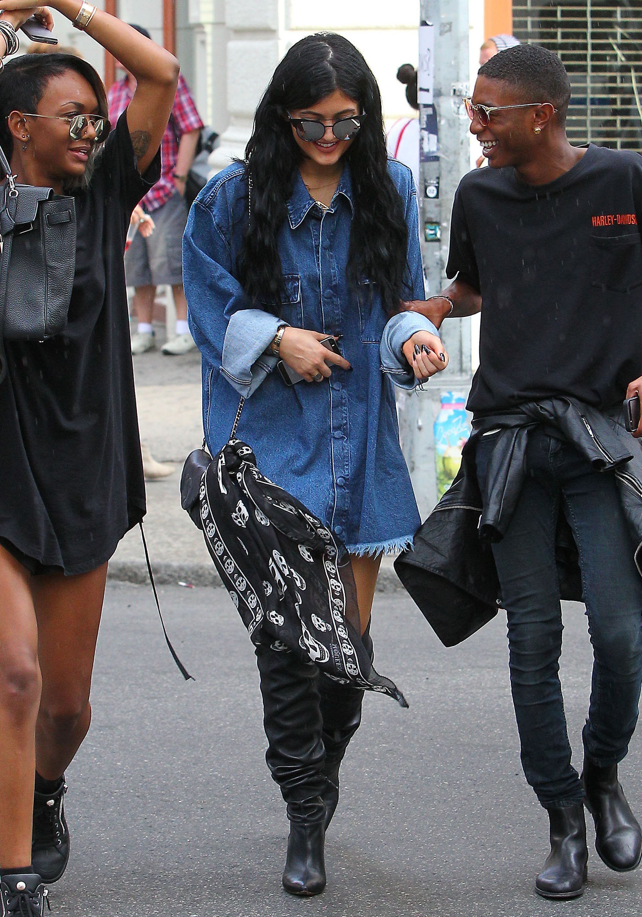 Access_Kardashian_4.jpg