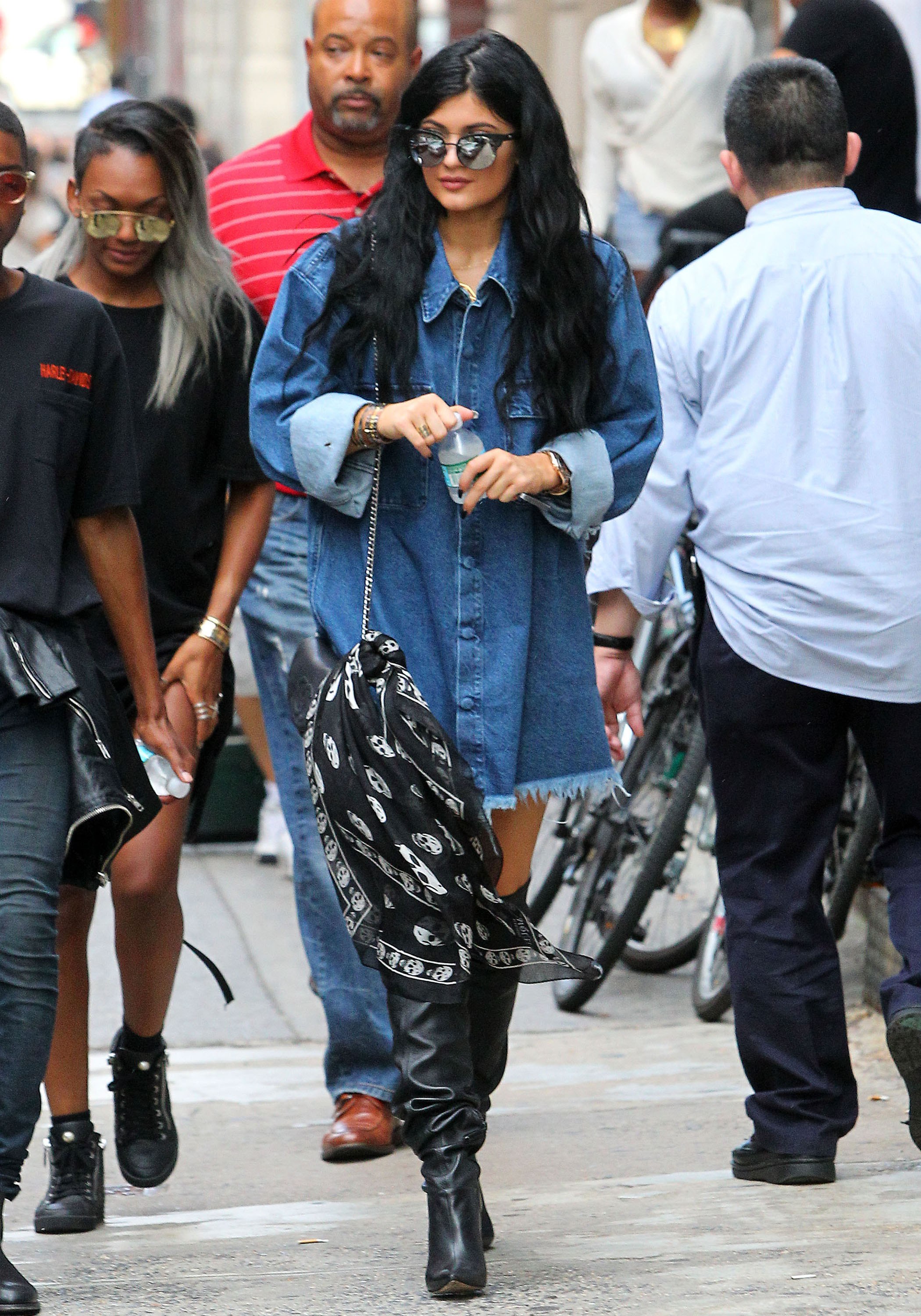 Access_Kardashian_7.jpg