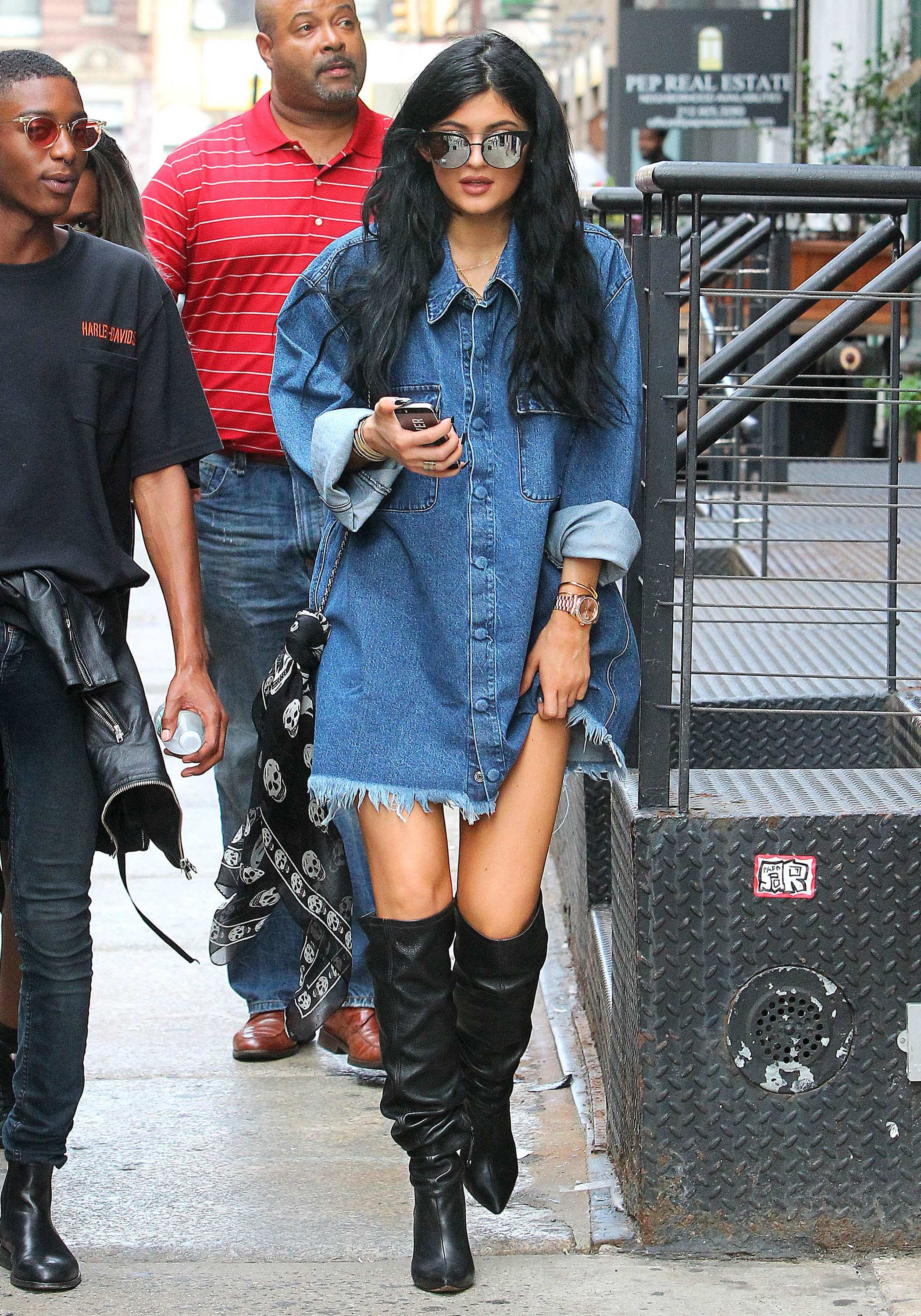 Access_Kardashian_9.jpg