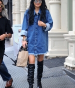 Access_Kardashian_1.jpg