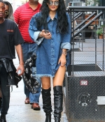 Access_Kardashian_10.jpg