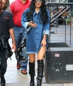 Access_Kardashian_11.jpg
