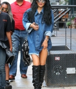 Access_Kardashian_12.jpg