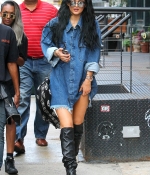 Access_Kardashian_13.jpg