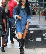 Access_Kardashian_14.jpg