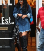 Access_Kardashian_15.jpg