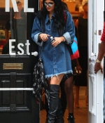 Access_Kardashian_16.jpg