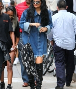 Access_Kardashian_3.jpg