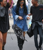 Access_Kardashian_4.jpg
