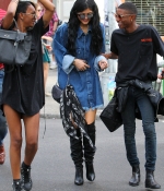 Access_Kardashian_5.jpg