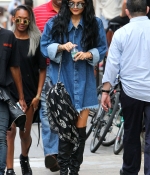 Access_Kardashian_6.jpg