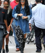 Access_Kardashian_7.jpg
