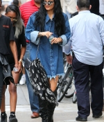 Access_Kardashian_8.jpg