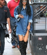 Access_Kardashian_9.jpg