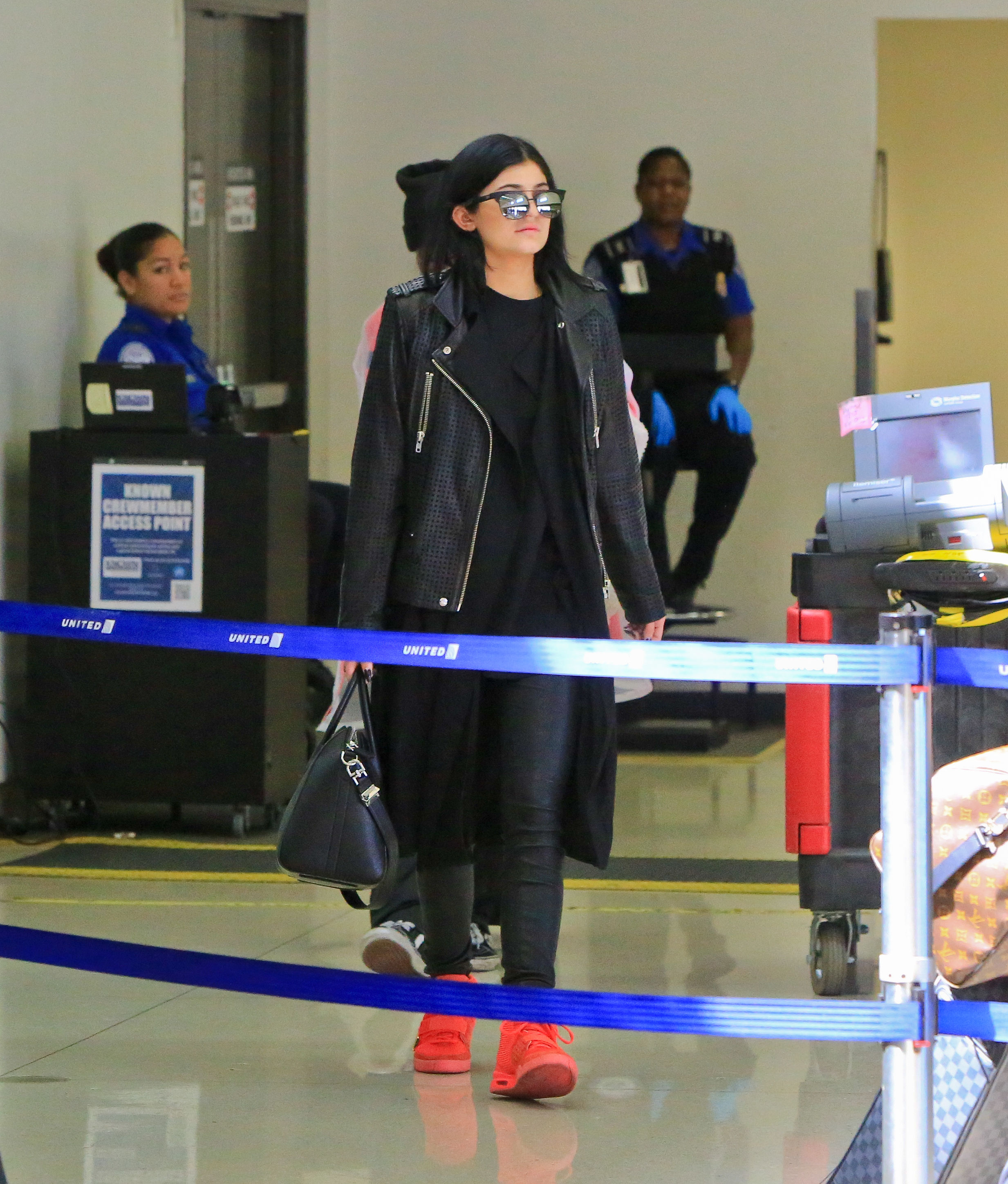 Access_Kardashian_10.jpg