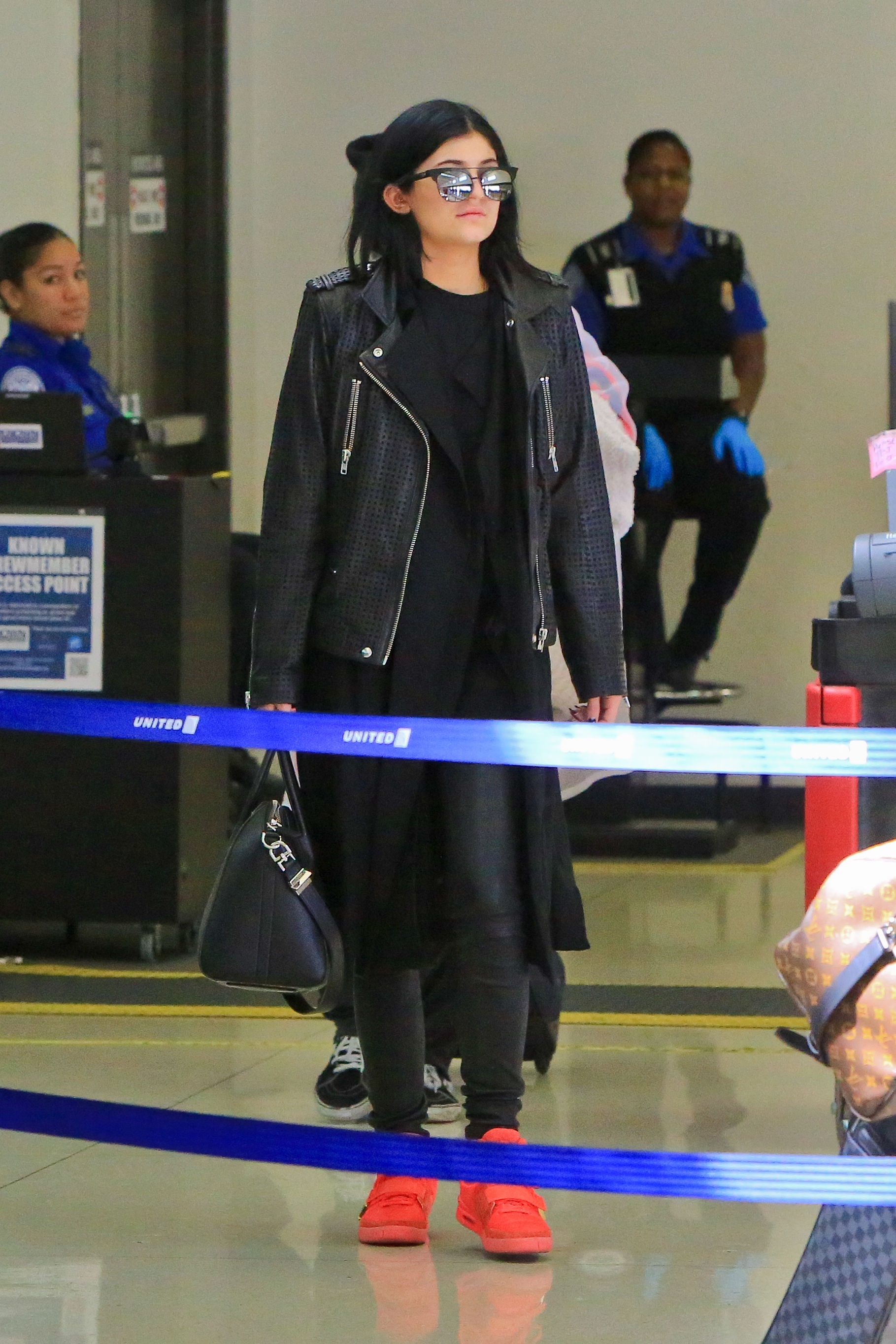 Access_Kardashian_11.jpg