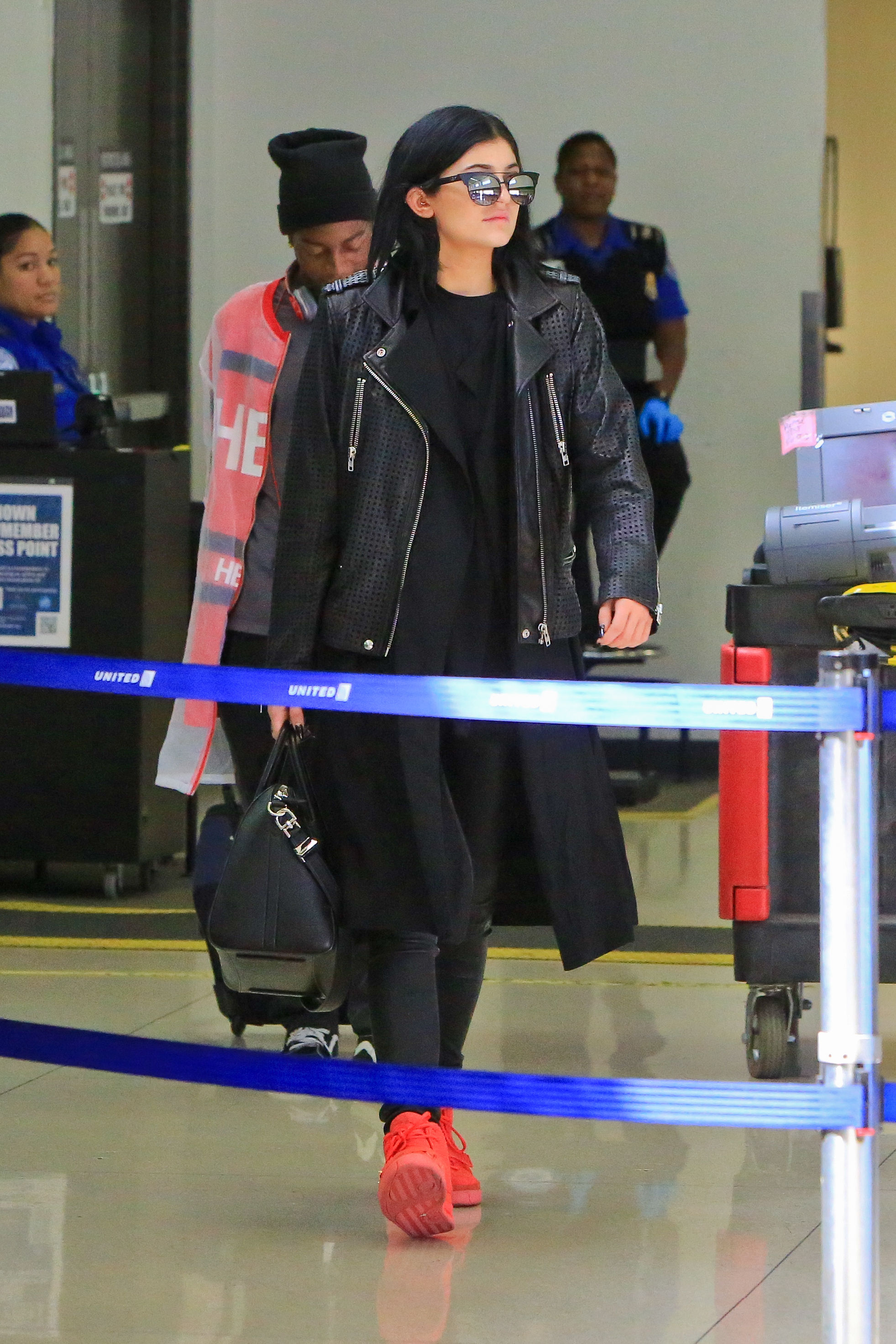 Access_Kardashian_14.jpg