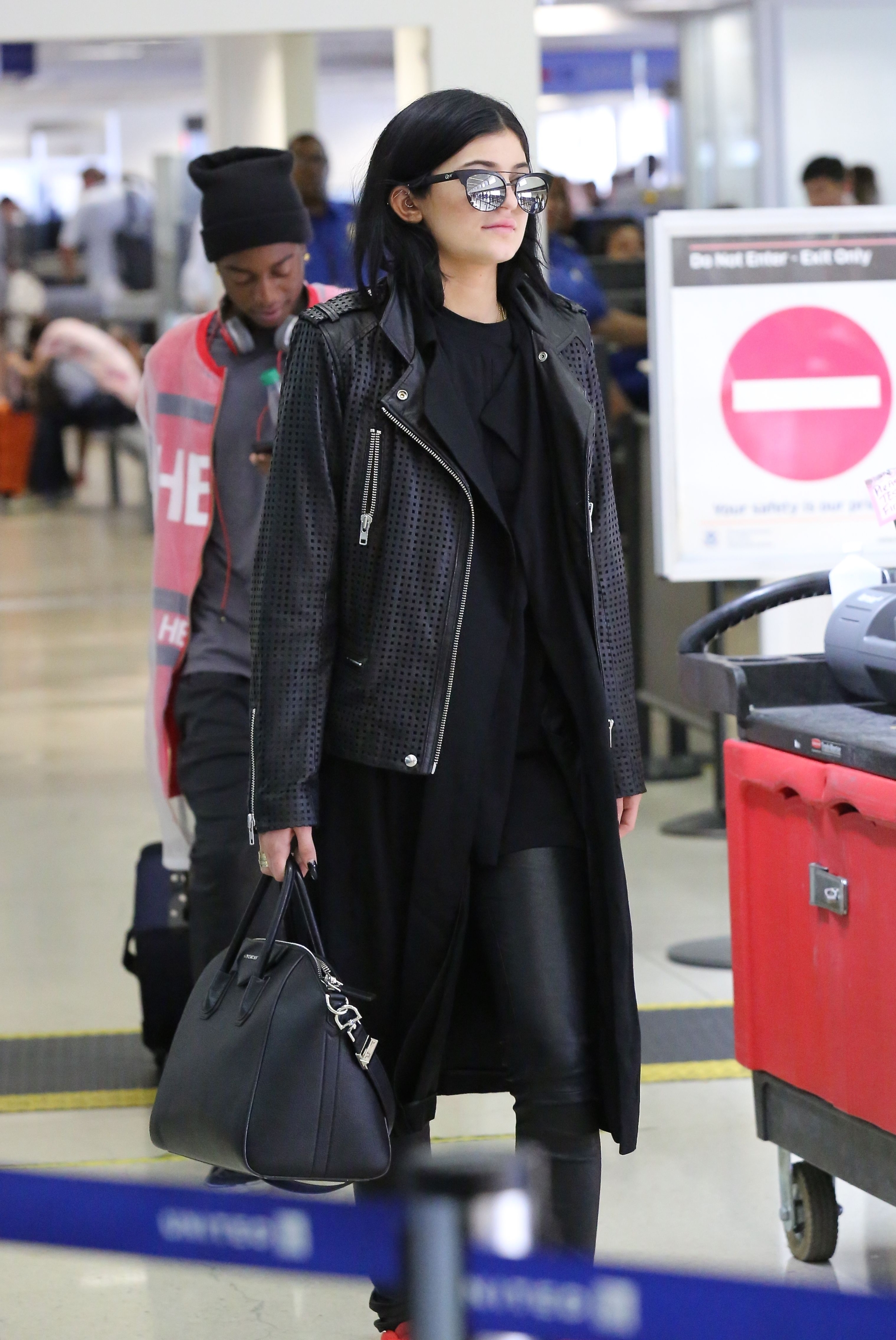 Access_Kardashian_15.jpg