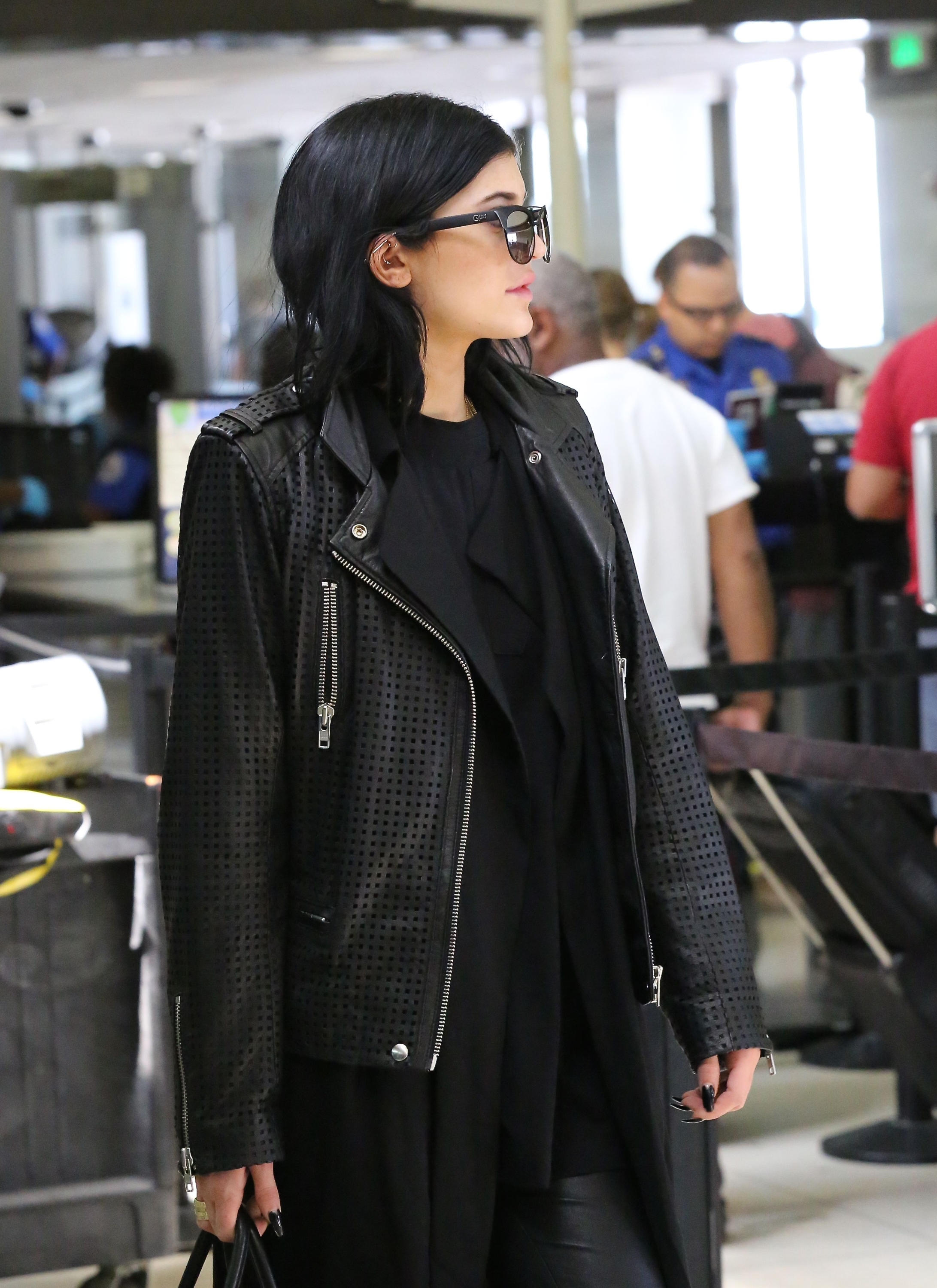 Access_Kardashian_16.jpg