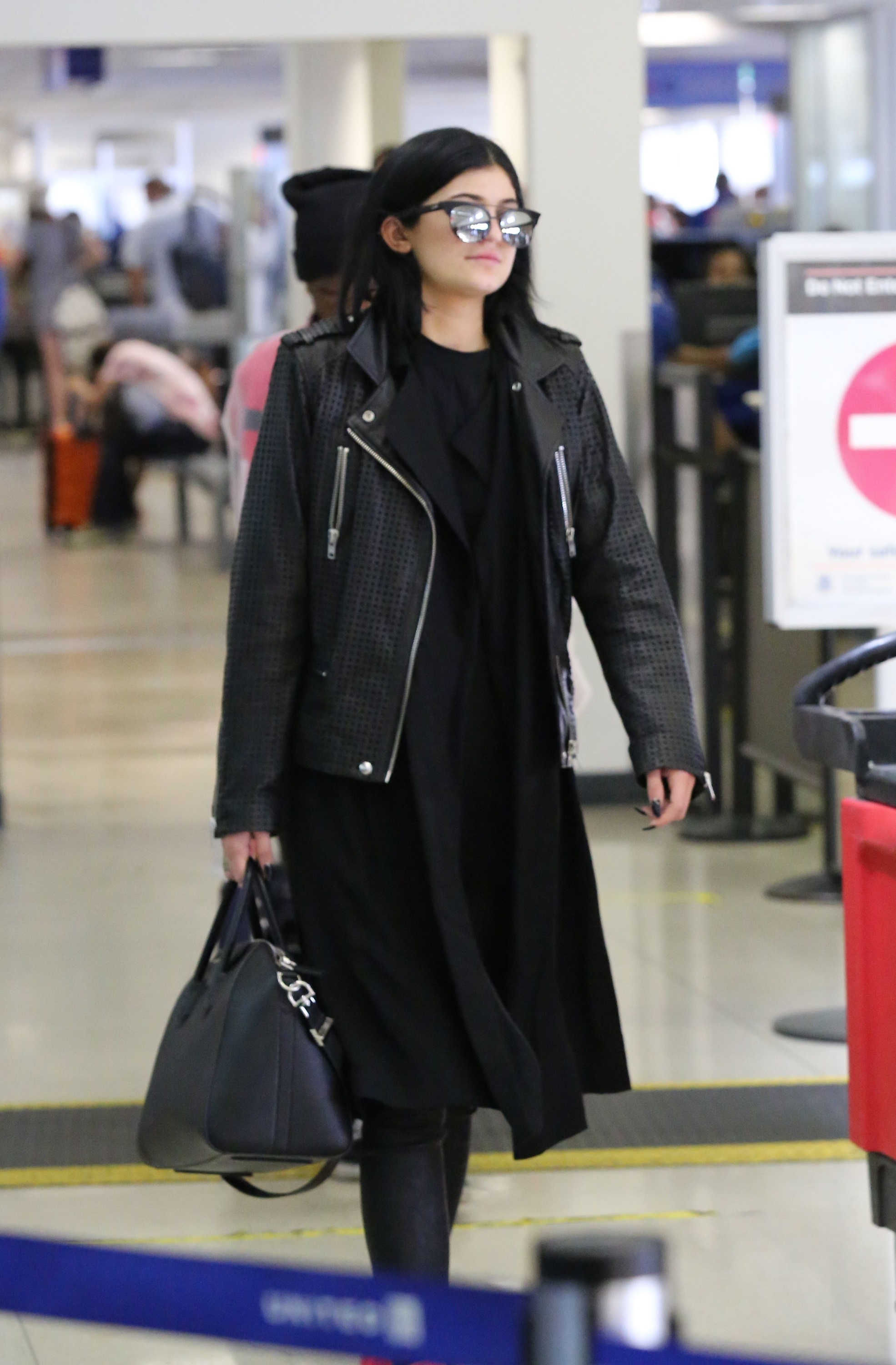 Access_Kardashian_17.jpg