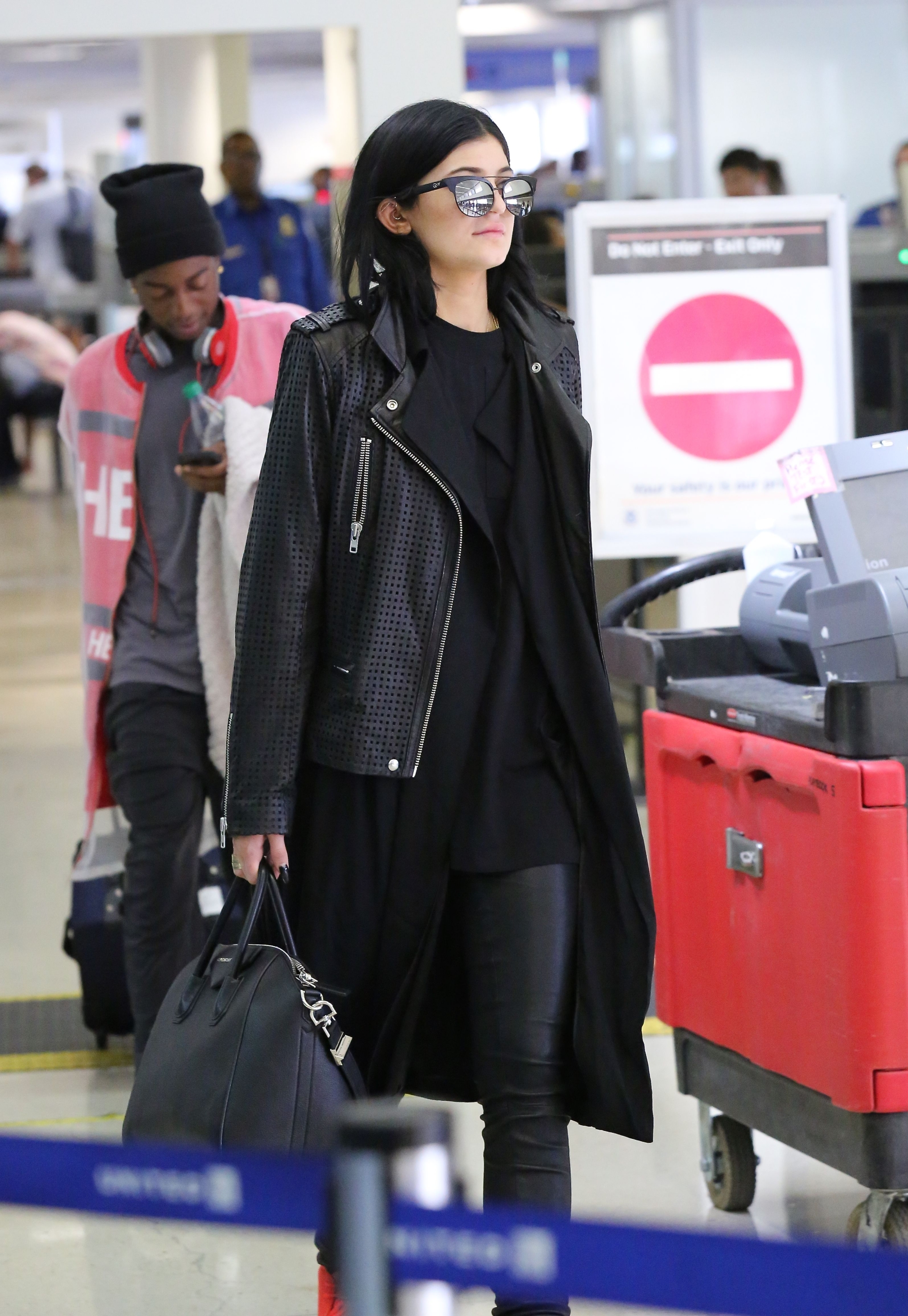 Access_Kardashian_19.jpg