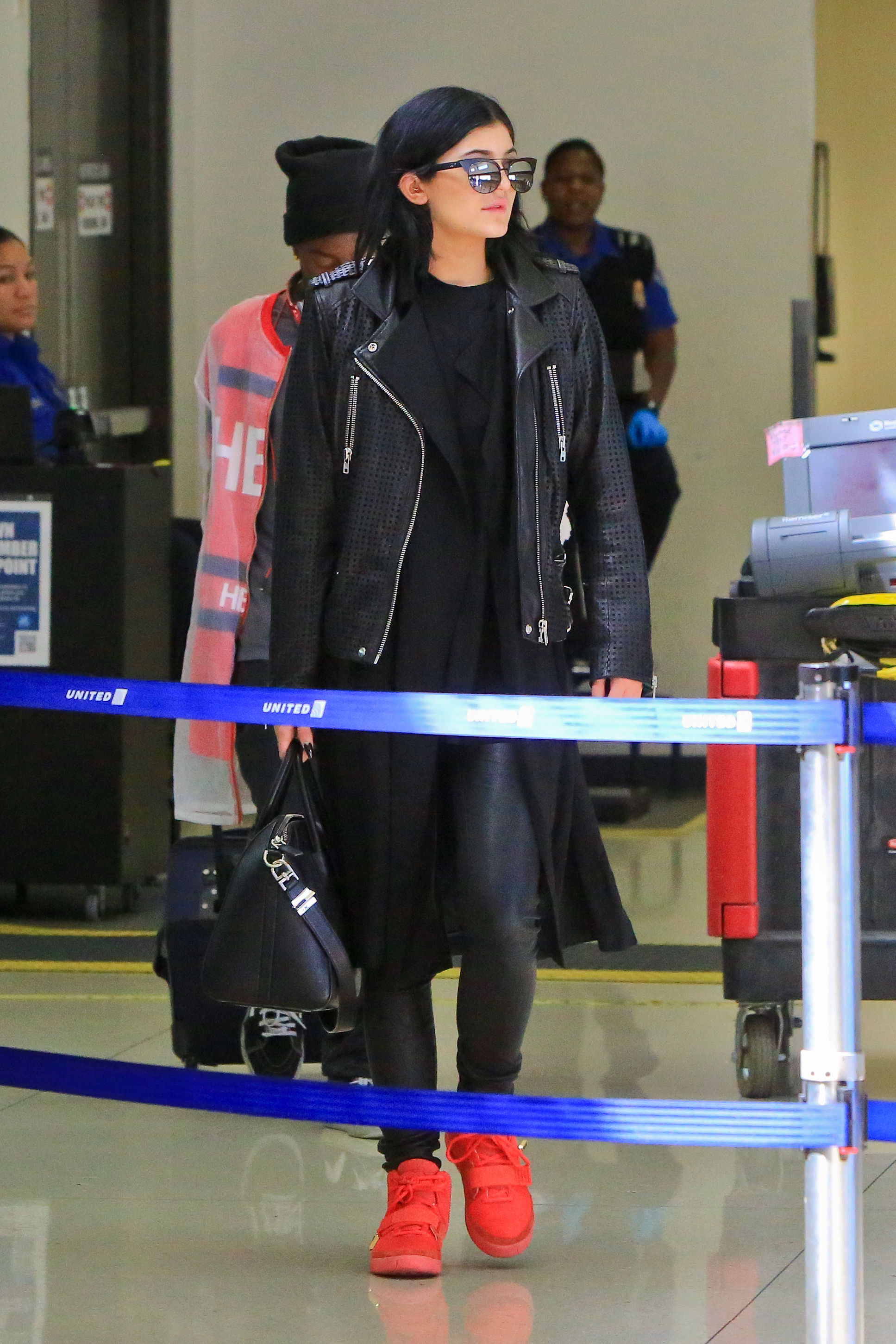 Access_Kardashian_2.jpg