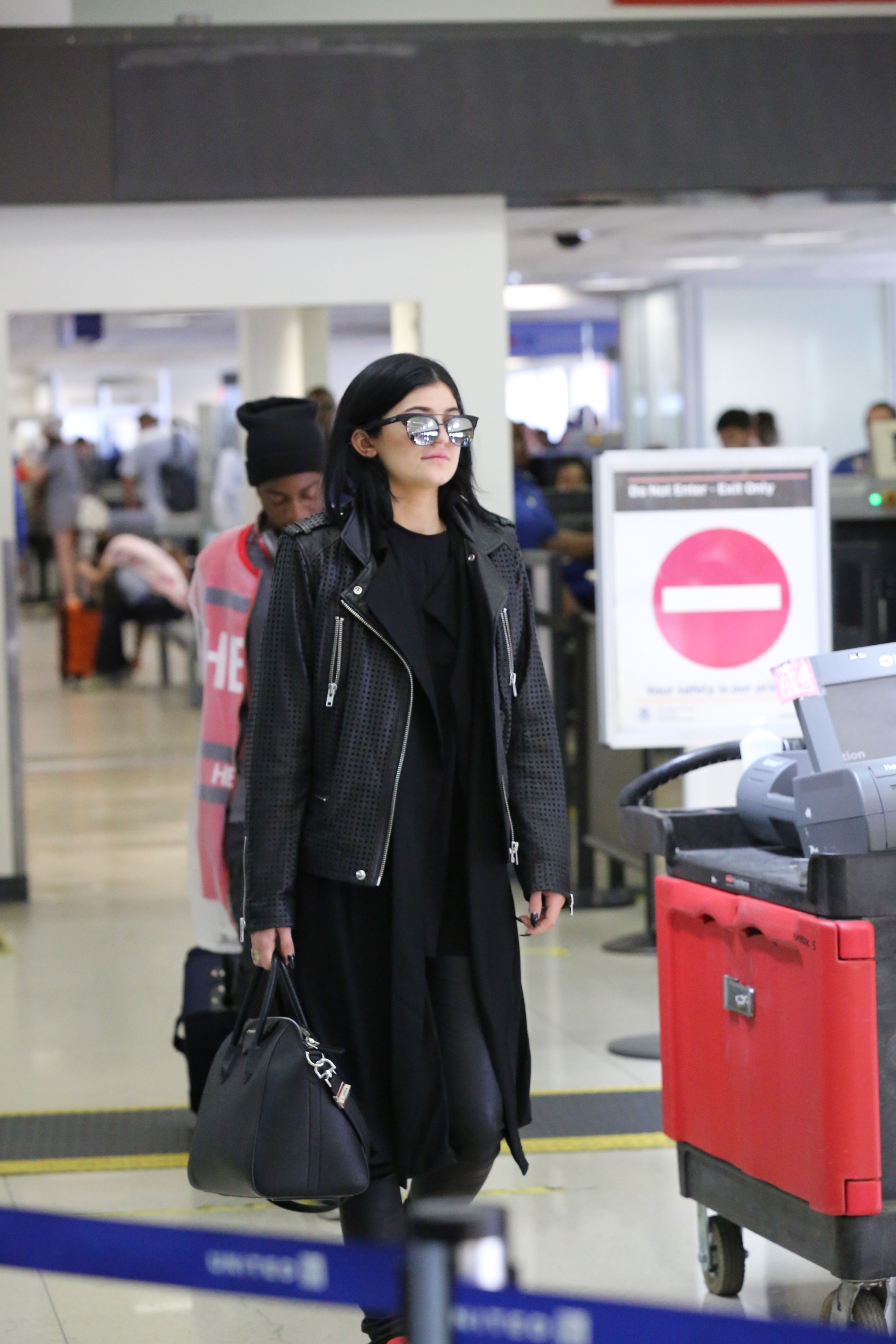 Access_Kardashian_22.jpg