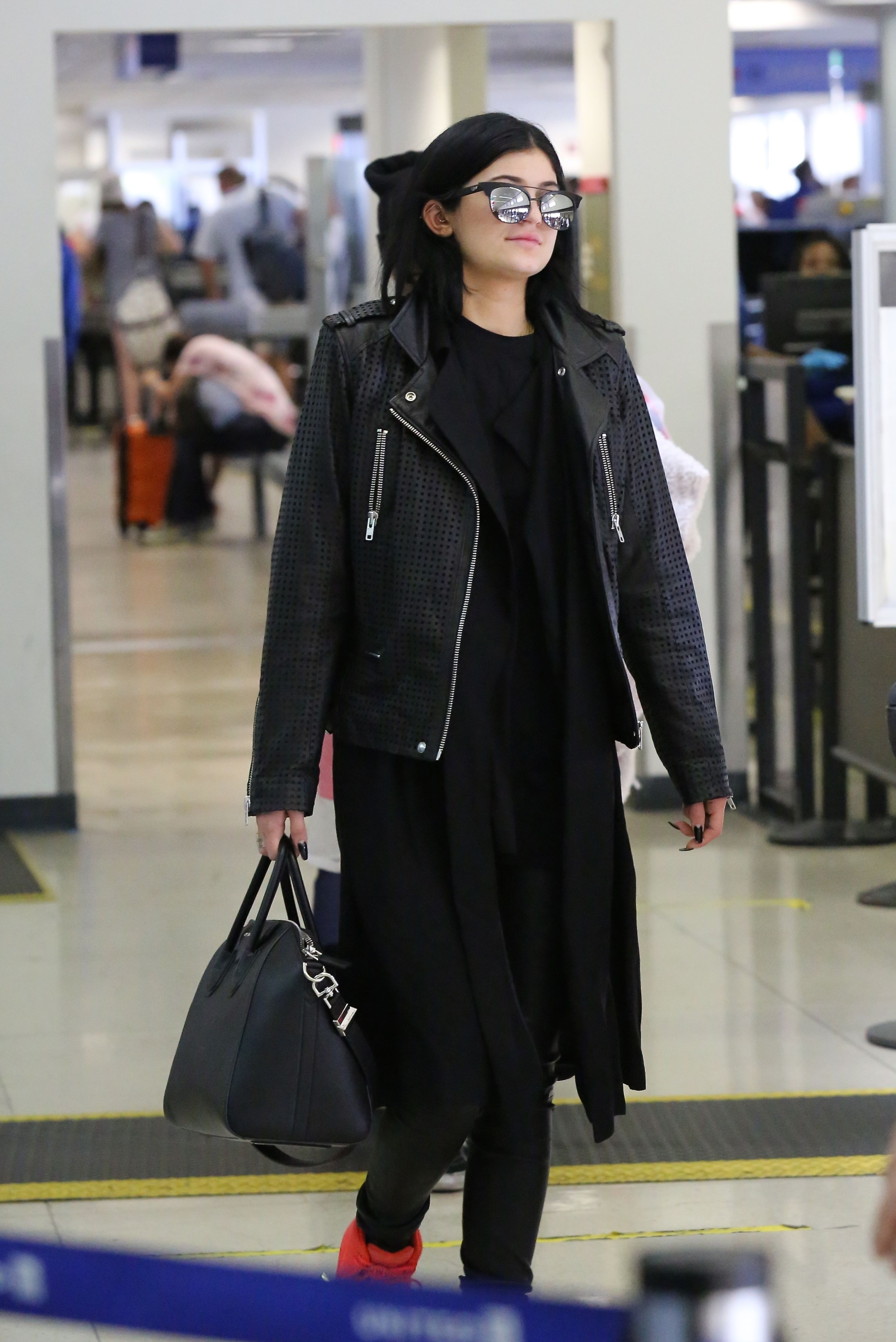 Access_Kardashian_24.jpg