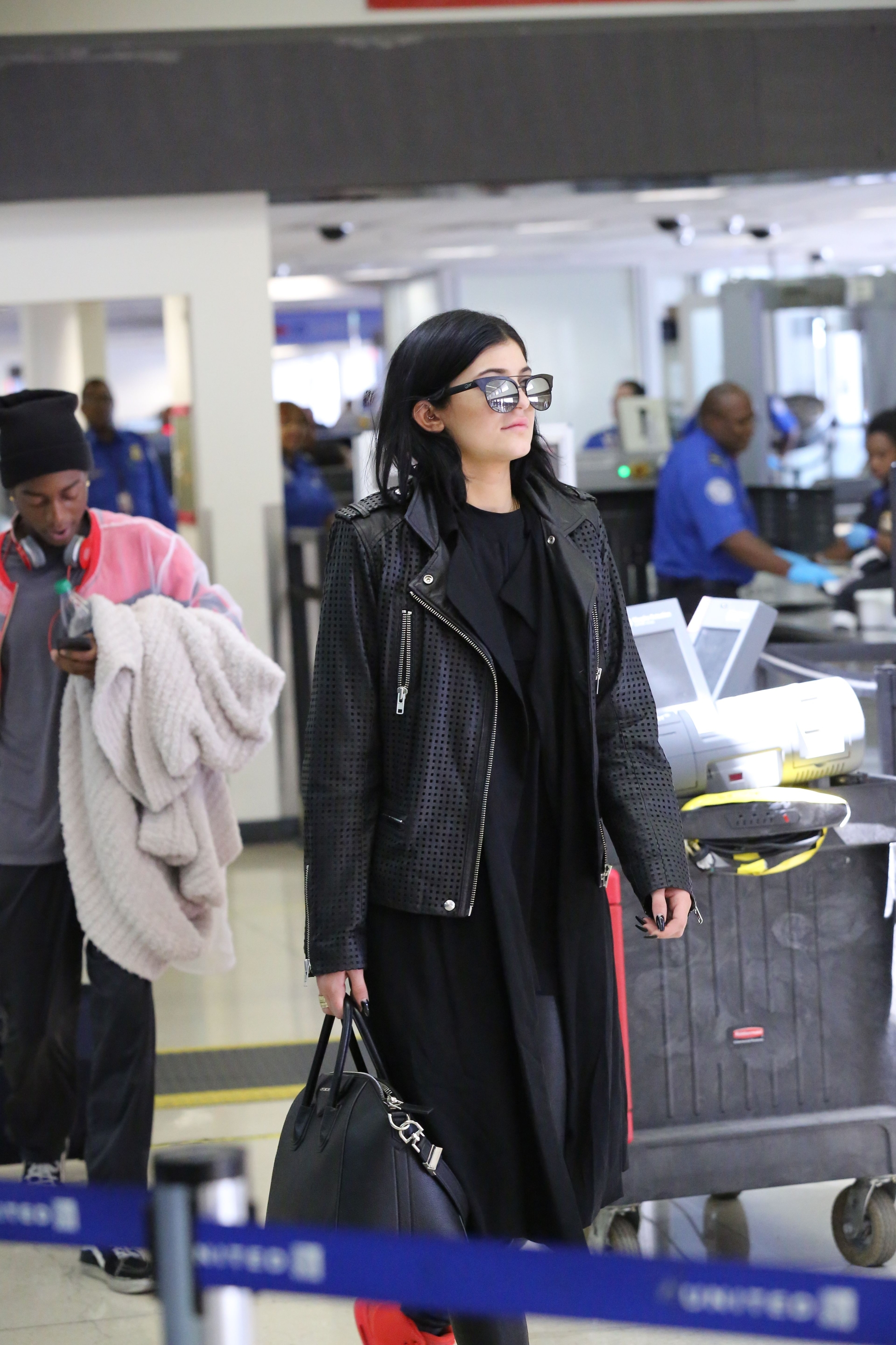 Access_Kardashian_25.jpg