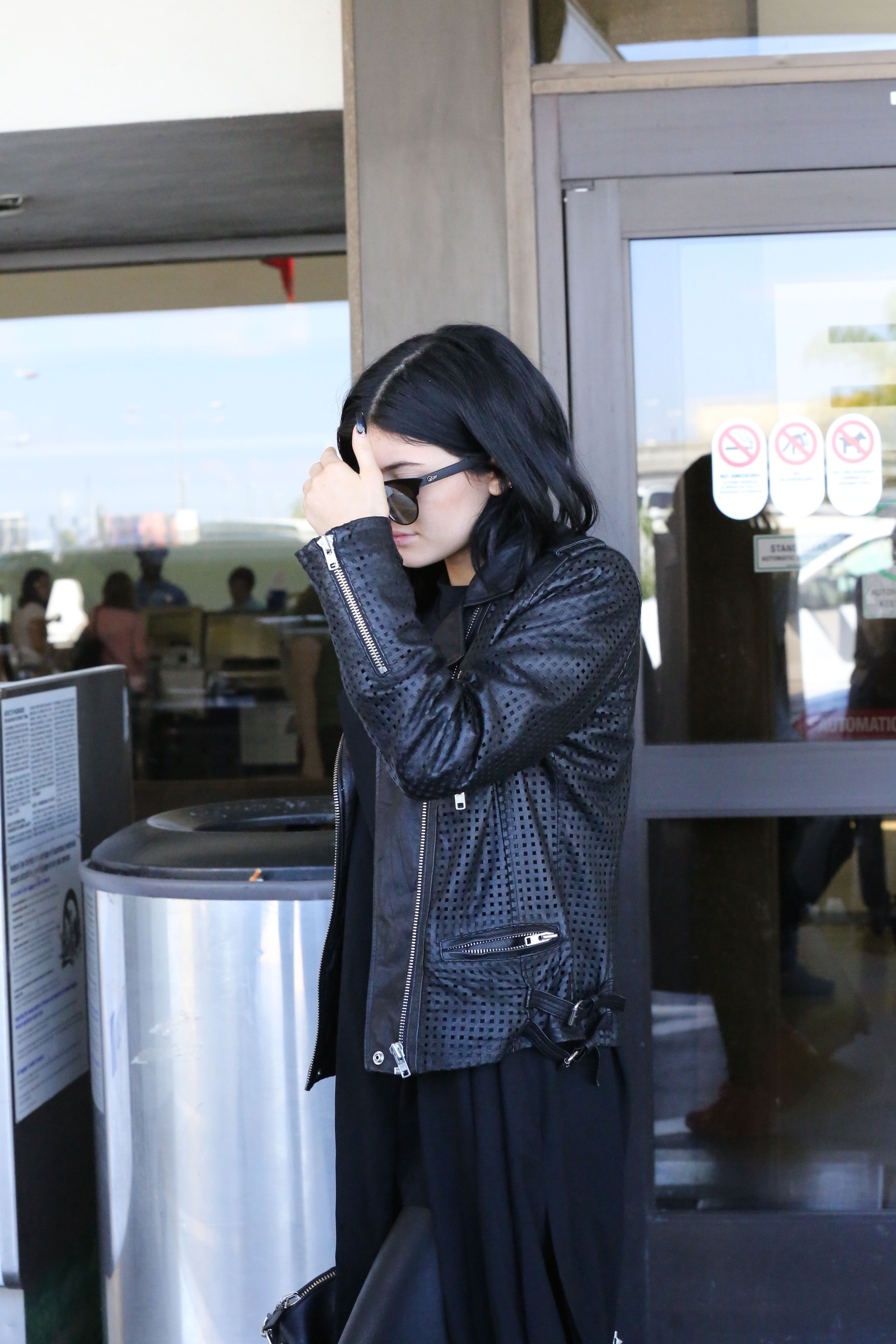 Access_Kardashian_31.jpg
